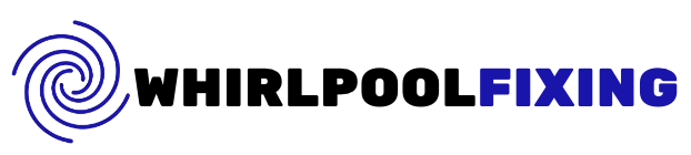 WhirlPoolFixing